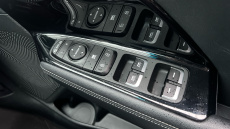 Kia Niro 1.6 GDi Hybrid 3 5dr DCT Hybrid Estate